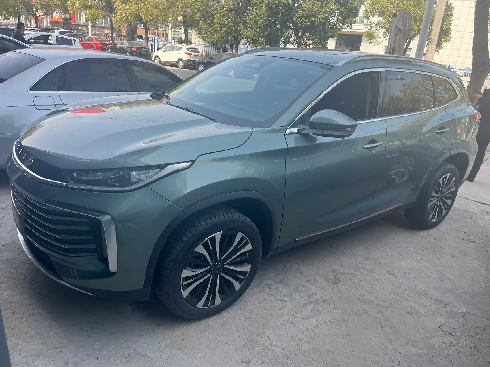 autocango,china used car exporter,china ev exporter,chinese used car exporter,chinese used ev exporter