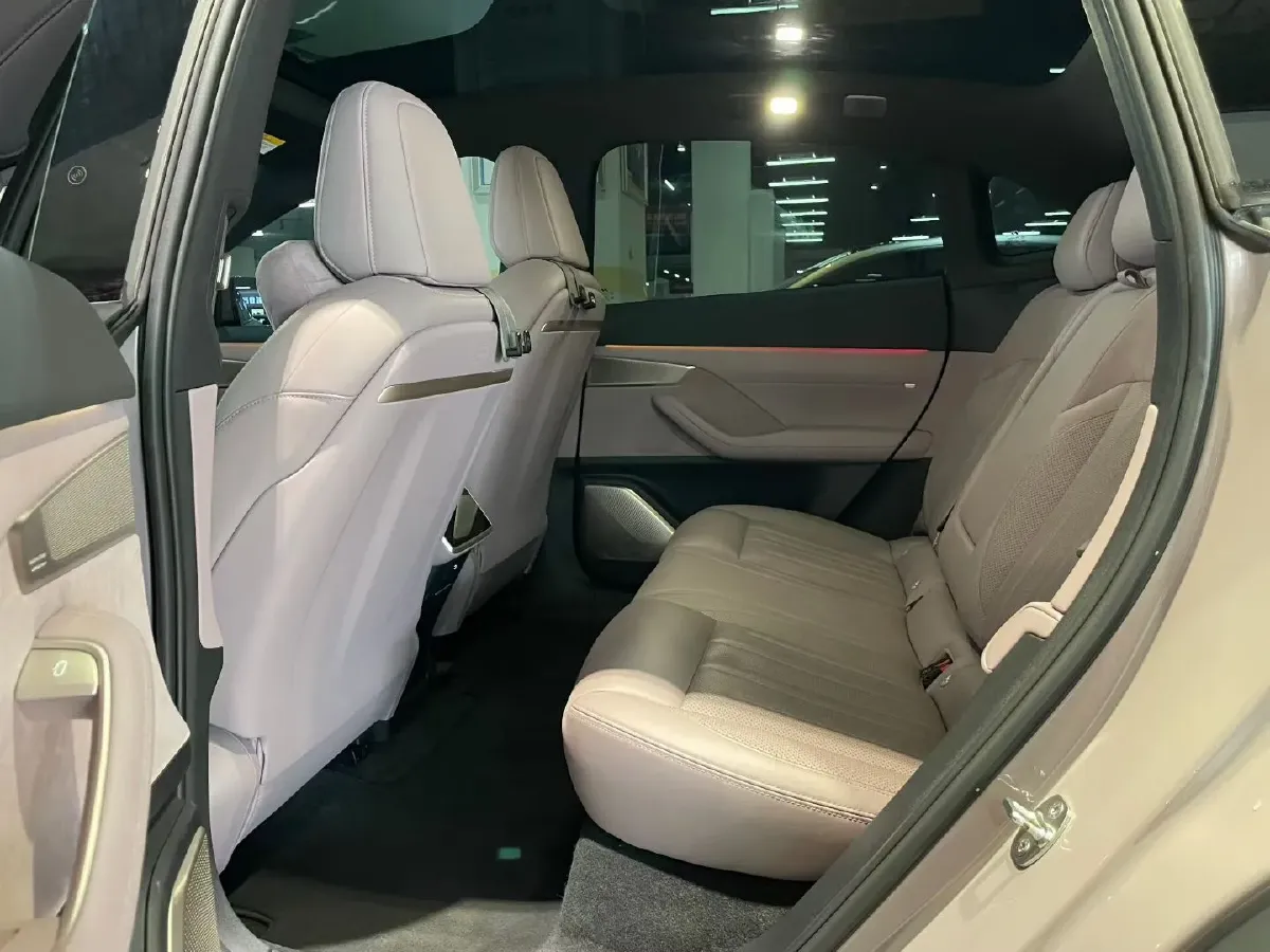 2024 ONVO L60 BEV 60KWH,autocango,china used car exporter,china ev exporter,chinese used car exporter,chinese used ev exporter