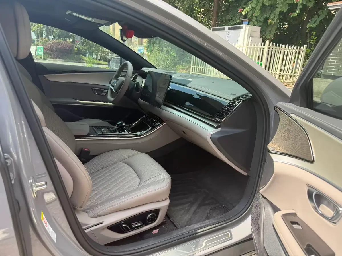 2025 BYD Han 1.5T 156HP L4 E-CVT PHEV,autocango,china used car exporter,china ev exporter,chinese used car exporter,chinese used ev exporter