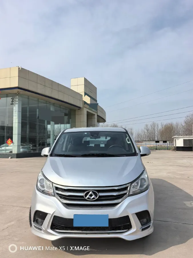 2019 MAXUS G10 2.0T 218HP L4 6AT,autocango,china used car exporter,china ev exporter,chinese used car exporter,chinese used ev exporter