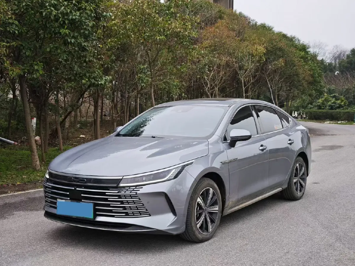 2022 Foton General F9 2.0T 163HP L4 8AT,autocango,china used car exporter,china ev exporter,chinese used car exporter,chinese used ev exporter