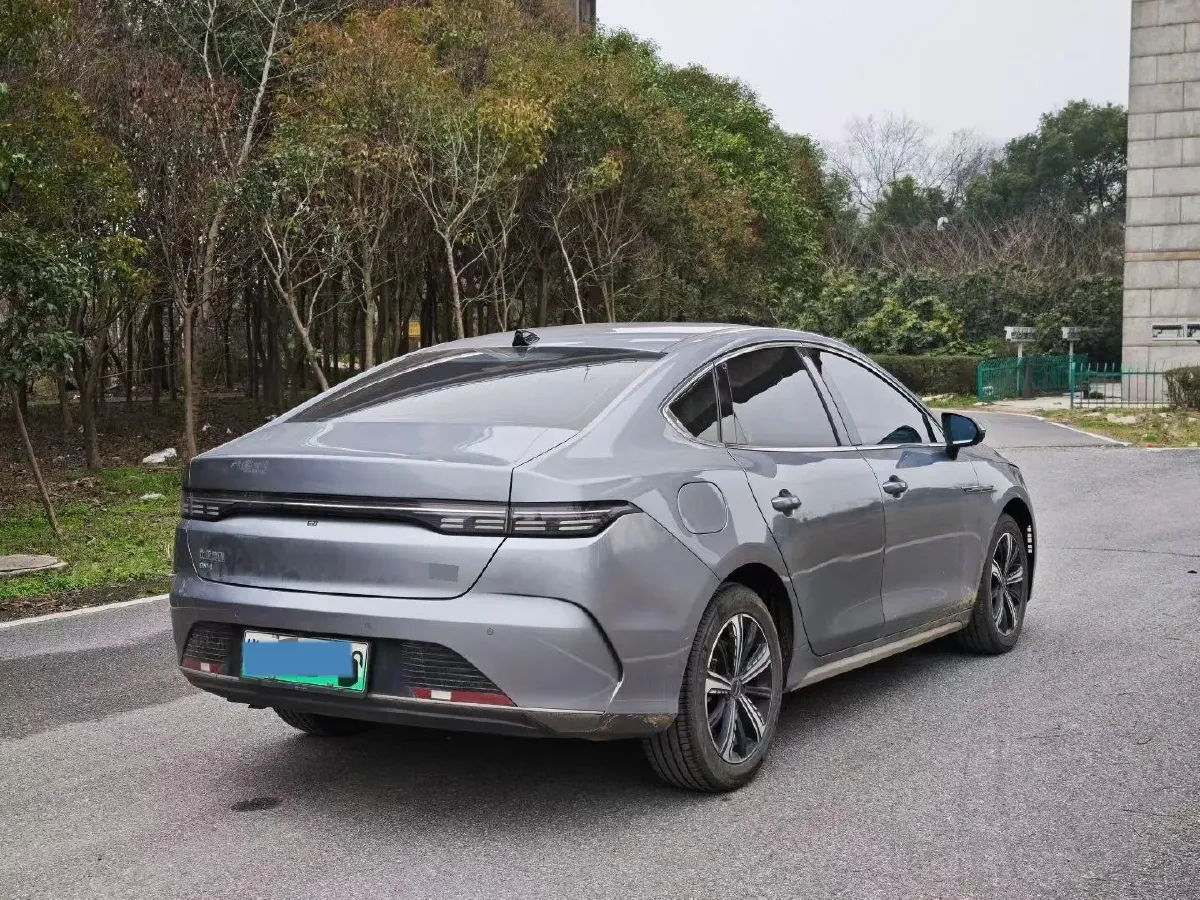 2022 Foton General F9 2.0T 163HP L4 8AT,autocango,china used car exporter,china ev exporter,chinese used car exporter,chinese used ev exporter