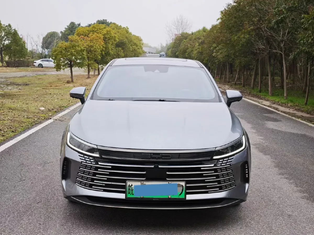 2022 Foton General F9 2.0T 163HP L4 8AT,autocango,china used car exporter,china ev exporter,chinese used car exporter,chinese used ev exporter