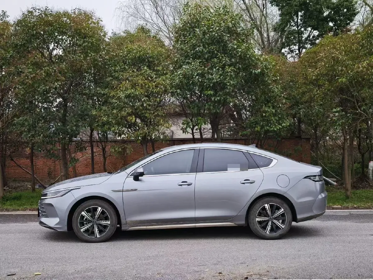 2022 Foton General F9 2.0T 163HP L4 8AT,autocango,china used car exporter,china ev exporter,chinese used car exporter,chinese used ev exporter