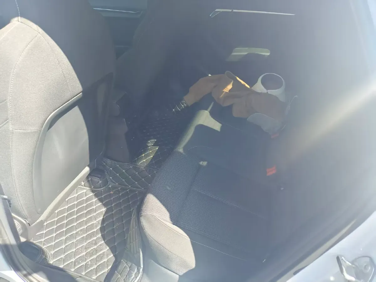 2021 Audi A3 1.4T 150HP L4 7DCT,autocango,china used car exporter,china ev exporter,chinese used car exporter,chinese used ev exporter