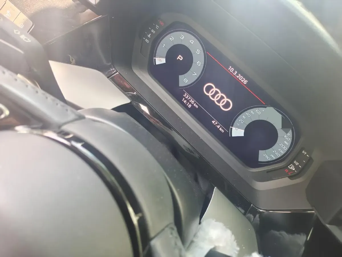 2021 Audi A3 1.4T 150HP L4 7DCT,autocango,china used car exporter,china ev exporter,chinese used car exporter,chinese used ev exporter