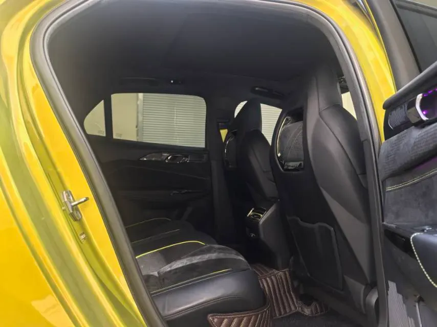 2020 LYNK&CO 03 2.0T 254HP L4 8AT,autocango,china used car exporter,china ev exporter,chinese used car exporter,chinese used ev exporter