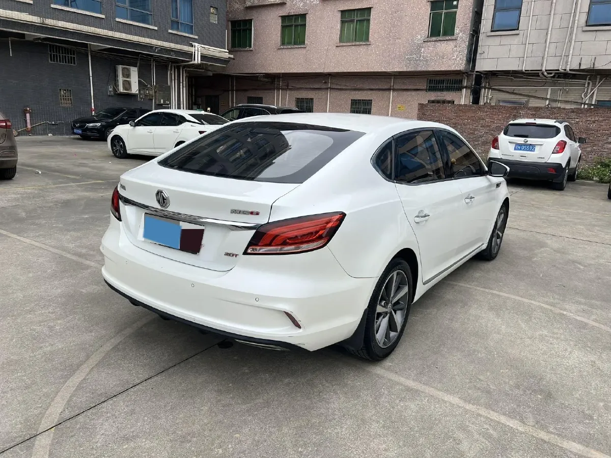 2019 MAXUS XinTu V80 2.5T 136HP L4 6AMT,autocango,china used car exporter,china ev exporter,chinese used car exporter,chinese used ev exporter