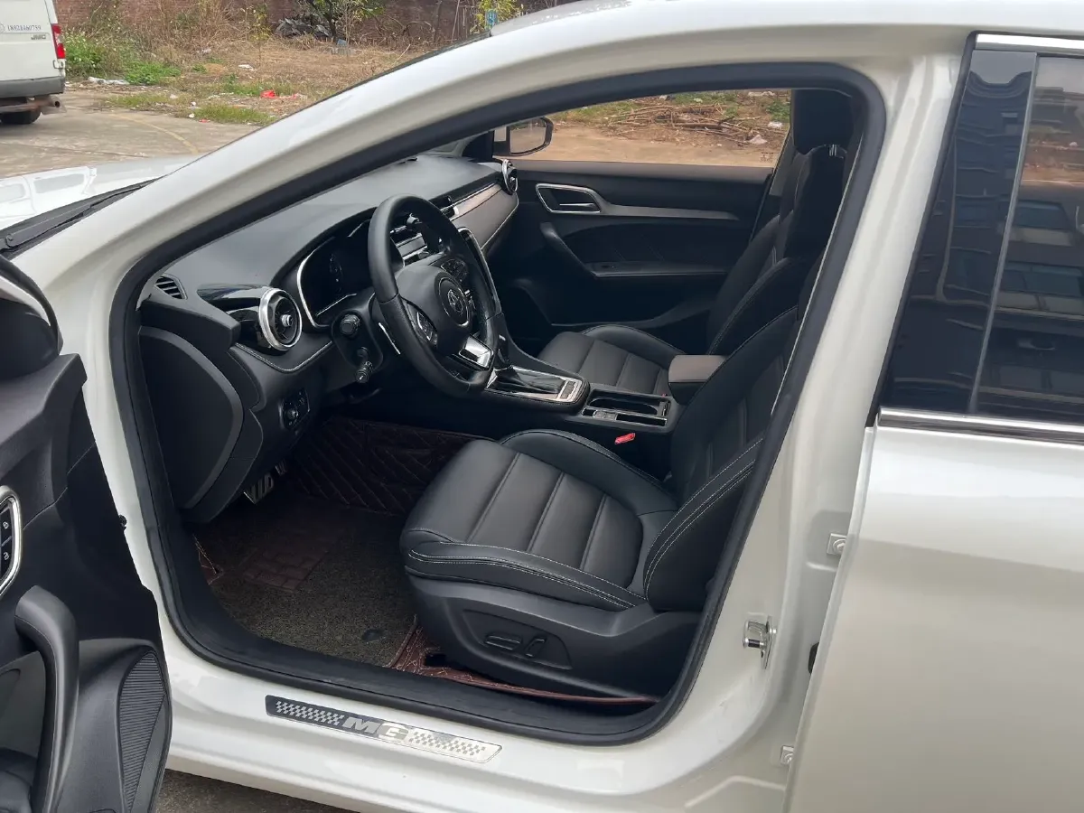 2019 MAXUS XinTu V80 2.5T 136HP L4 6AMT,autocango,china used car exporter,china ev exporter,chinese used car exporter,chinese used ev exporter