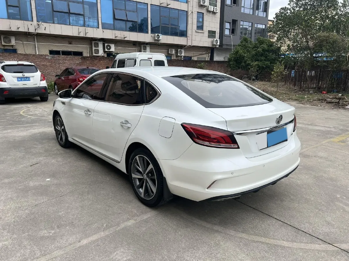 2019 MAXUS XinTu V80 2.5T 136HP L4 6AMT,autocango,china used car exporter,china ev exporter,chinese used car exporter,chinese used ev exporter