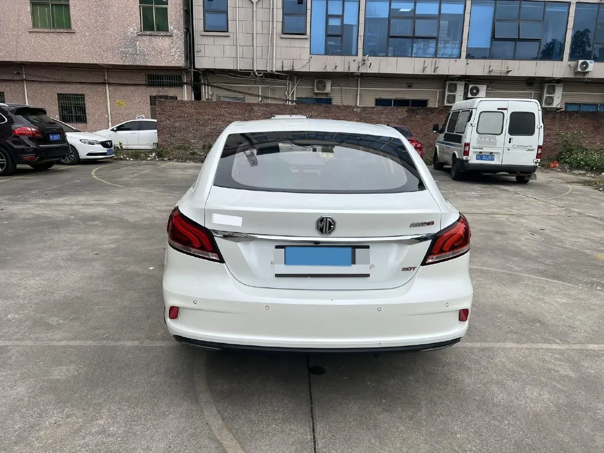 2019 MAXUS XinTu V80 2.5T 136HP L4 6AMT,autocango,china used car exporter,china ev exporter,chinese used car exporter,chinese used ev exporter