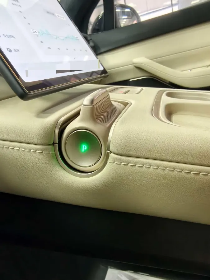 2023 NIO ES6 BEV 75KWH,autocango,china used car exporter,china ev exporter,chinese used car exporter,chinese used ev exporter