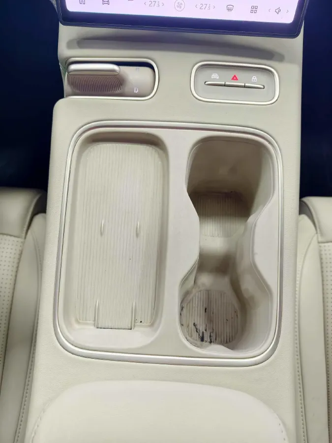 2023 NIO ES6 BEV 75KWH,autocango,china used car exporter,china ev exporter,chinese used car exporter,chinese used ev exporter