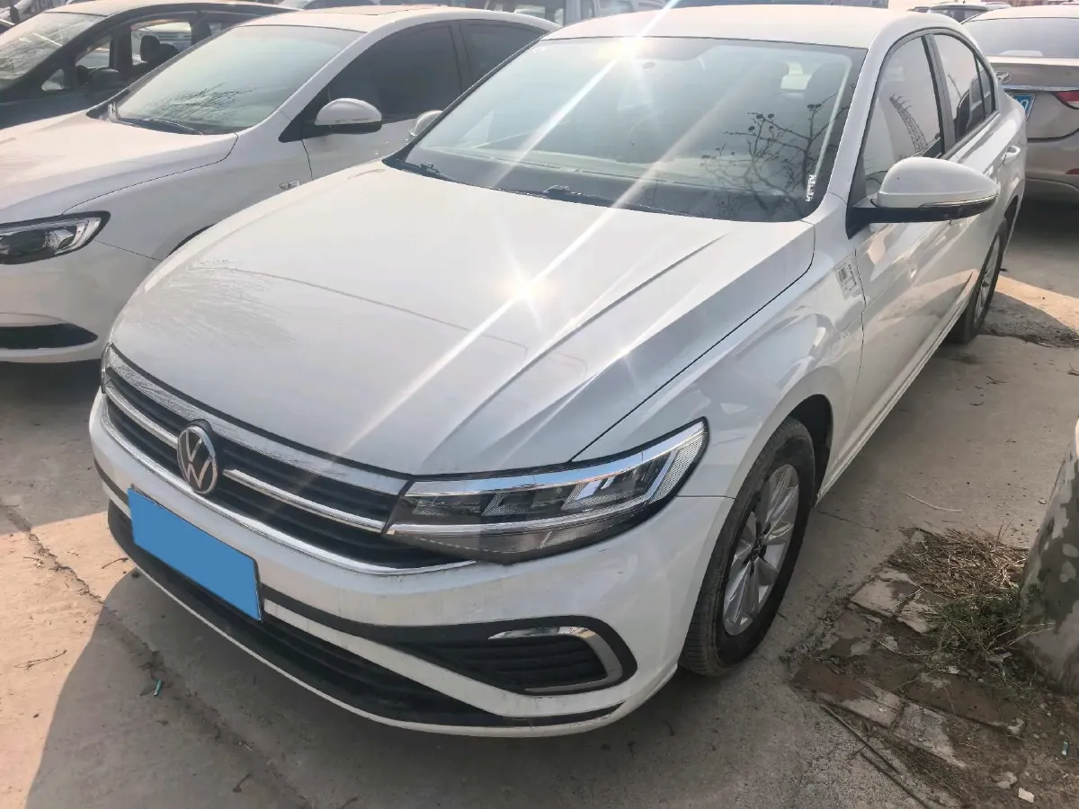 2024 Volkswagen Bora 1.2T 116HP L4 7DCT,autocango,china used car exporter,china ev exporter,chinese used car exporter,chinese used ev exporter