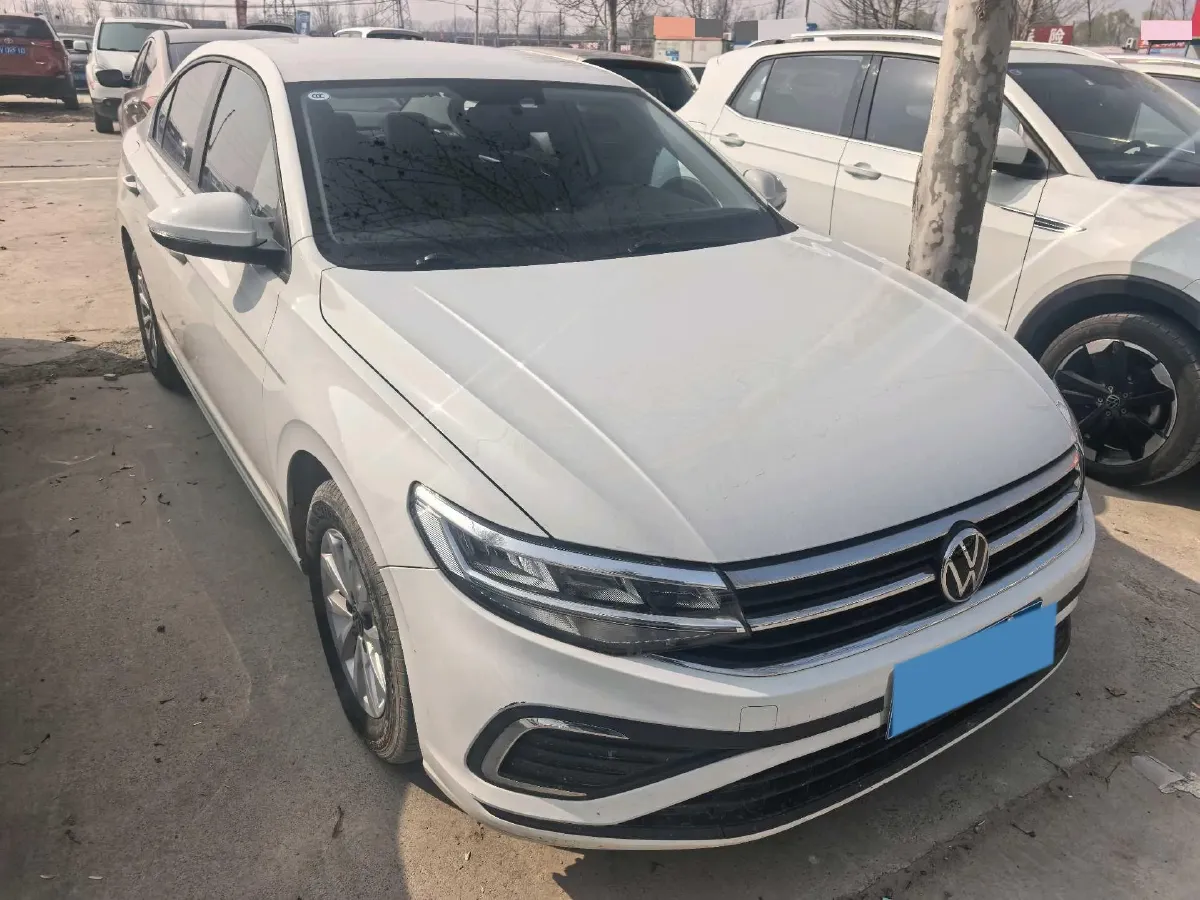 2024 Volkswagen Bora 1.2T 116HP L4 7DCT,autocango,china used car exporter,china ev exporter,chinese used car exporter,chinese used ev exporter