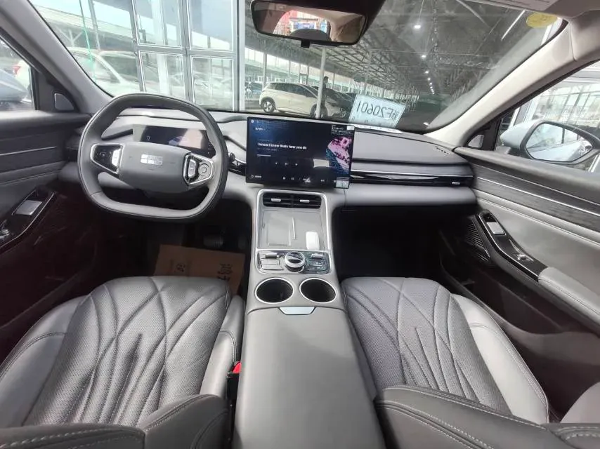 2025 BYD Seal 06 Wagon 1.5L 101HP L4 E-CVT PHEV,autocango,china used car exporter,china ev exporter,chinese used car exporter,chinese used ev exporter