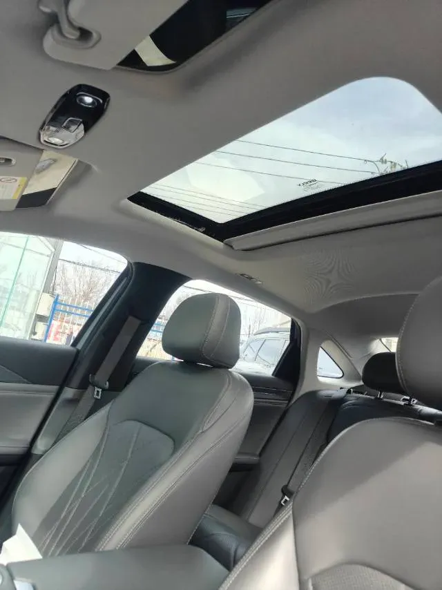 2025 BYD Seal 06 Wagon 1.5L 101HP L4 E-CVT PHEV,autocango,china used car exporter,china ev exporter,chinese used car exporter,chinese used ev exporter