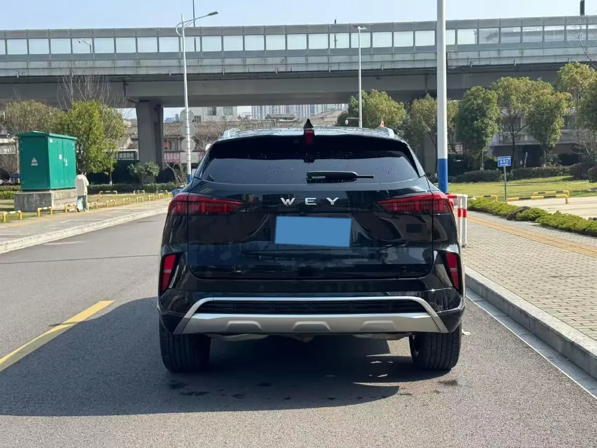 2021 MINI MINI 1.5T 102HP L3 7DCT,autocango,china used car exporter,china ev exporter,chinese used car exporter,chinese used ev exporter