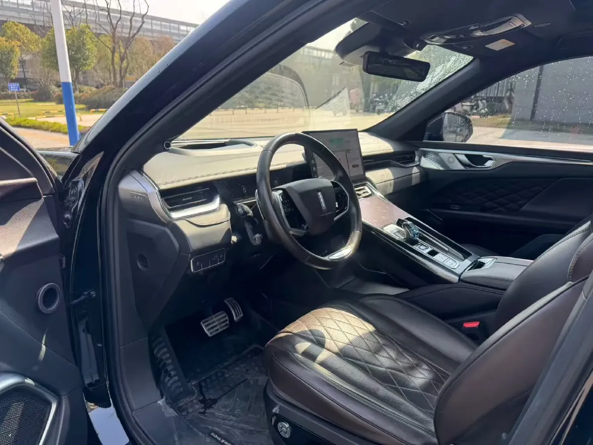 2021 MINI MINI 1.5T 102HP L3 7DCT,autocango,china used car exporter,china ev exporter,chinese used car exporter,chinese used ev exporter