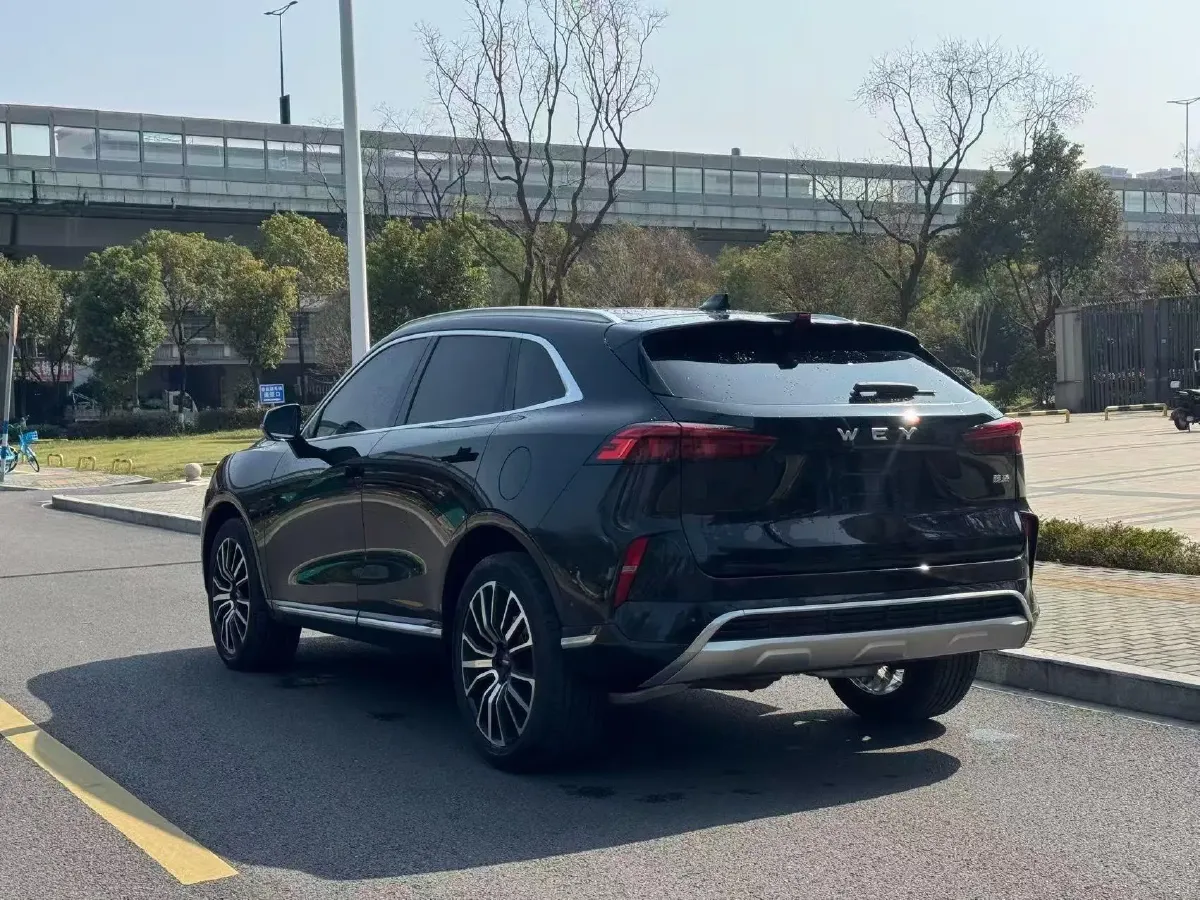 2021 MINI MINI 1.5T 102HP L3 7DCT,autocango,china used car exporter,china ev exporter,chinese used car exporter,chinese used ev exporter