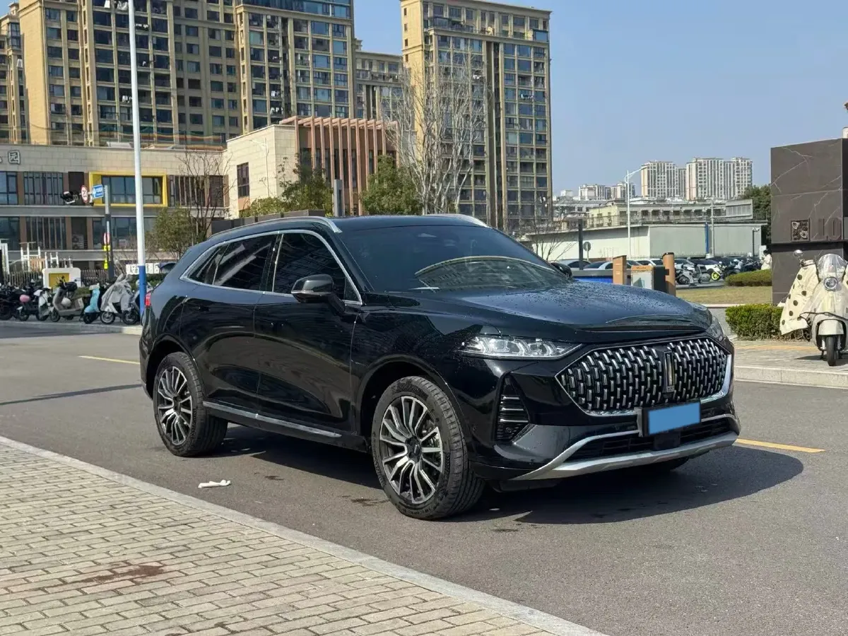 2021 MINI MINI 1.5T 102HP L3 7DCT,autocango,china used car exporter,china ev exporter,chinese used car exporter,chinese used ev exporter