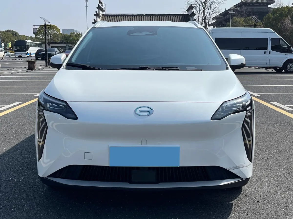 2023 Aion S BEV 55.5KWH,autocango,china used car exporter,china ev exporter,chinese used car exporter,chinese used ev exporter