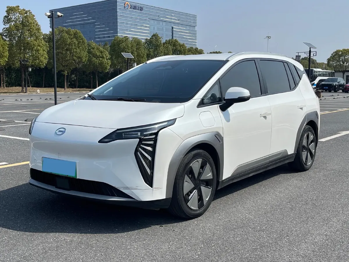 2023 Aion S BEV 55.5KWH,autocango,china used car exporter,china ev exporter,chinese used car exporter,chinese used ev exporter