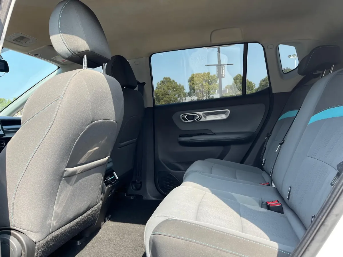 2023 Aion S BEV 55.5KWH,autocango,china used car exporter,china ev exporter,chinese used car exporter,chinese used ev exporter