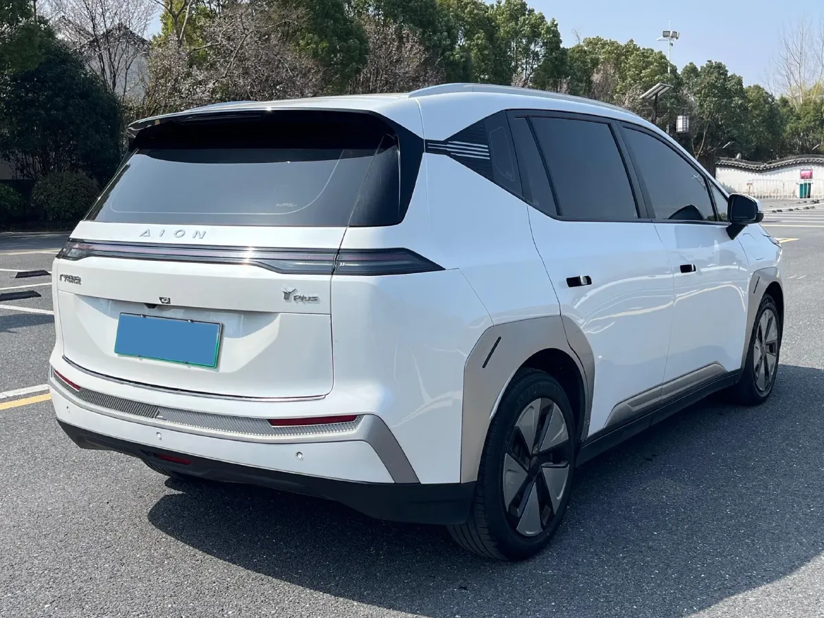 2023 Aion S BEV 55.5KWH,autocango,china used car exporter,china ev exporter,chinese used car exporter,chinese used ev exporter