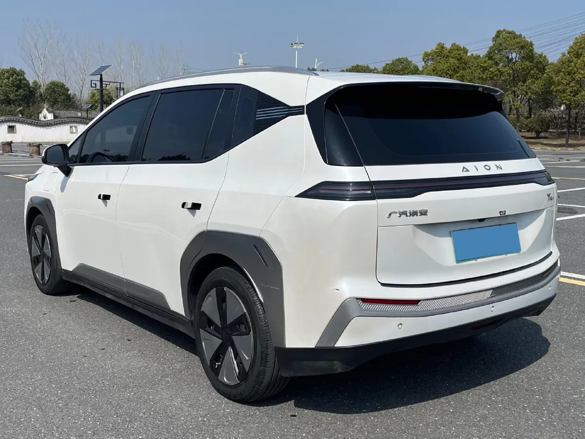2023 Aion S BEV 55.5KWH,autocango,china used car exporter,china ev exporter,chinese used car exporter,chinese used ev exporter