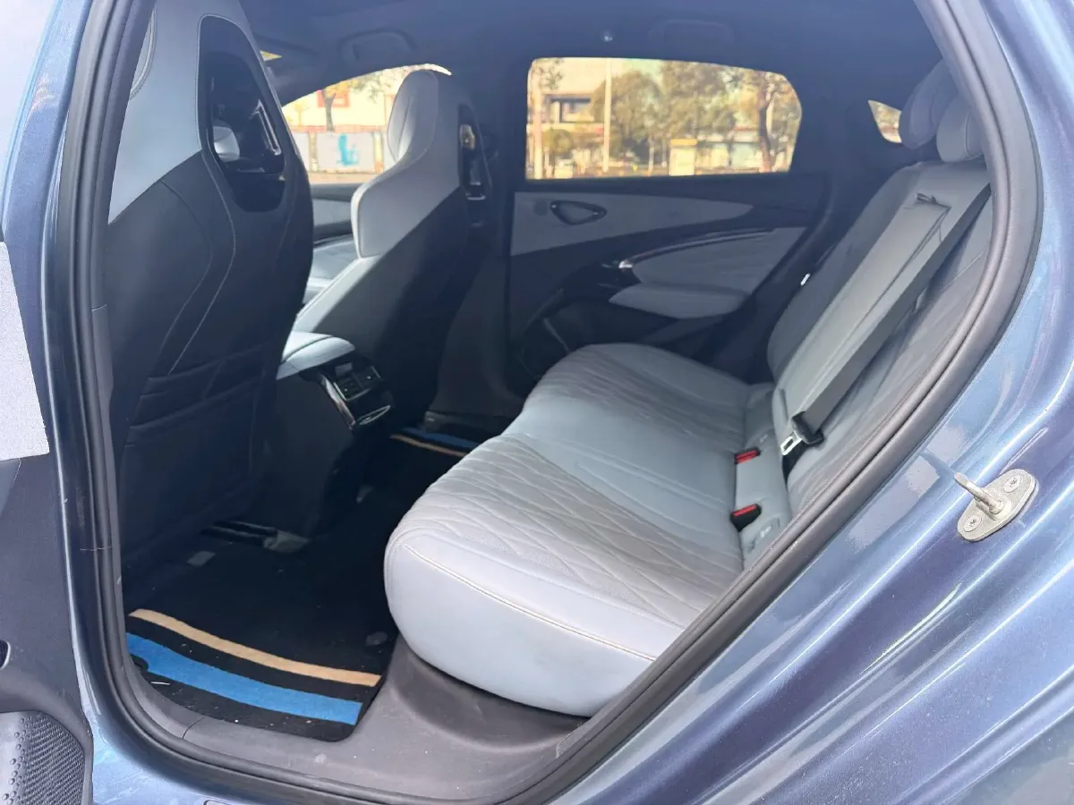 2023 BYD Seal BEV 82.5KWH,autocango,china used car exporter,china ev exporter,chinese used car exporter,chinese used ev exporter