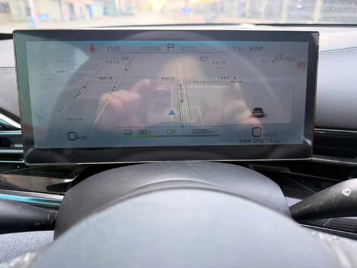 2023 BYD Seal BEV 82.5KWH,autocango,china used car exporter,china ev exporter,chinese used car exporter,chinese used ev exporter