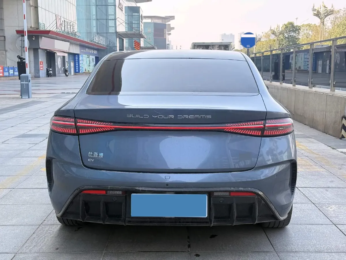 2023 BYD Seal BEV 82.5KWH,autocango,china used car exporter,china ev exporter,chinese used car exporter,chinese used ev exporter