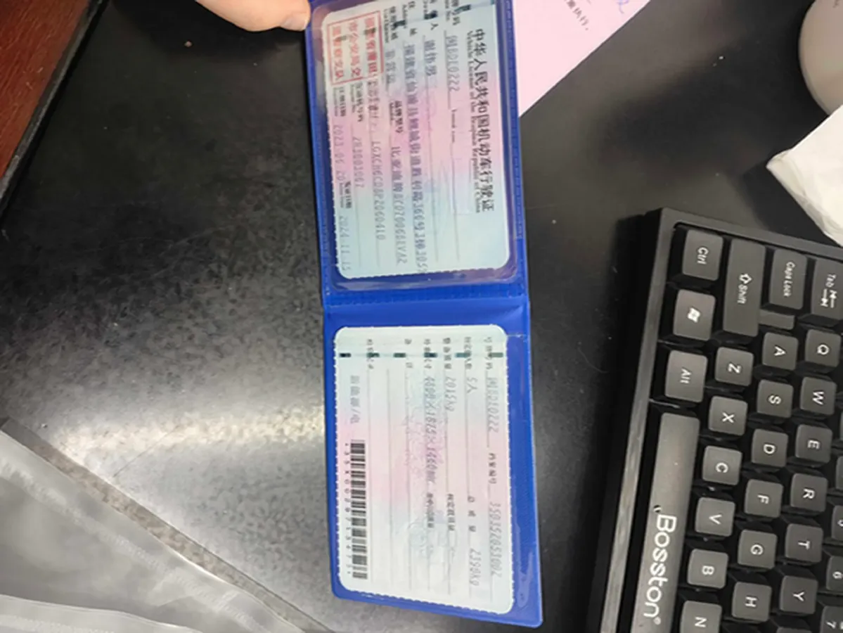 2023 BYD Seal BEV 82.5KWH,autocango,china used car exporter,china ev exporter,chinese used car exporter,chinese used ev exporter