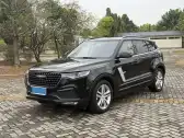 2017 ZOTYE T700,autocango,china used car exporter,china ev exporter,chinese used car exporter,chinese used ev exporter