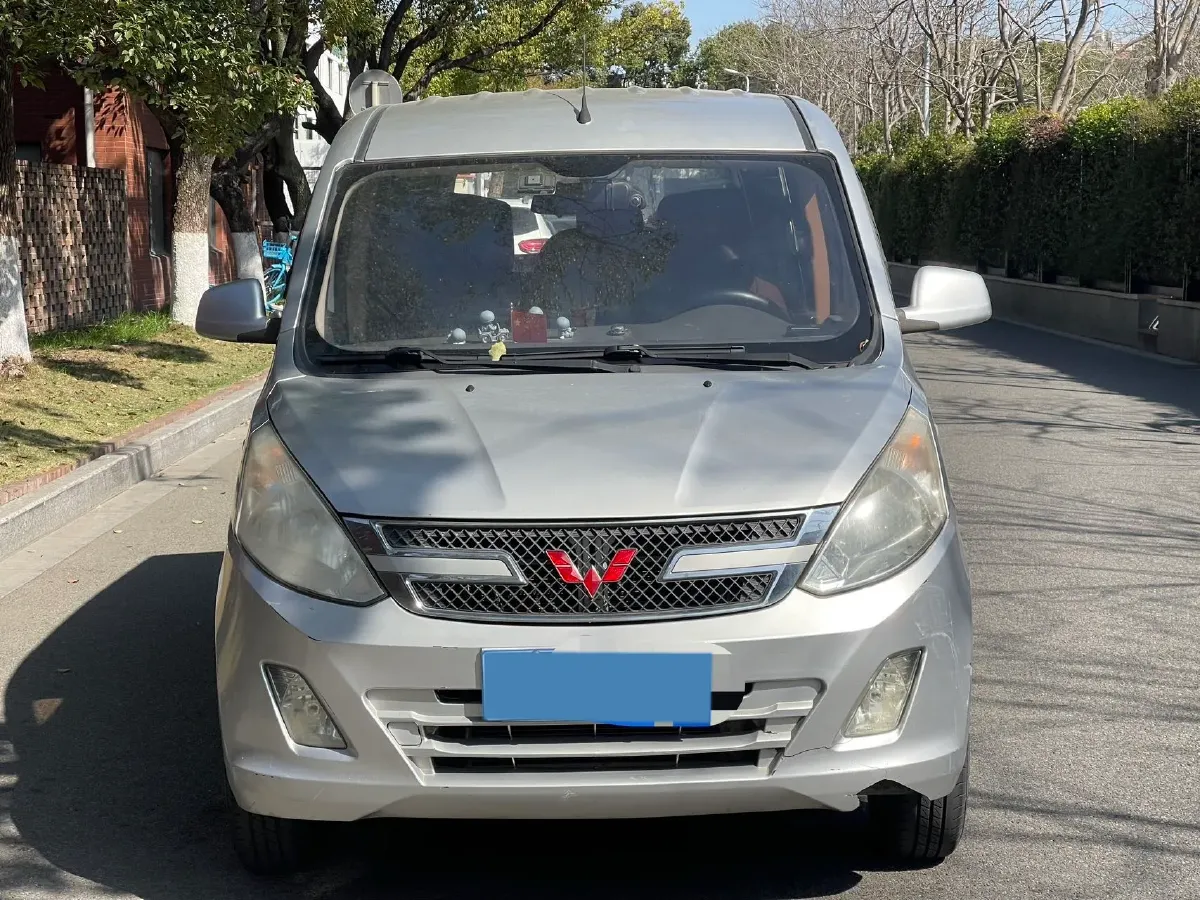 2016 Karry YouJin 1.3L 82HP L4 5MT,autocango,china used car exporter,china ev exporter,chinese used car exporter,chinese used ev exporter