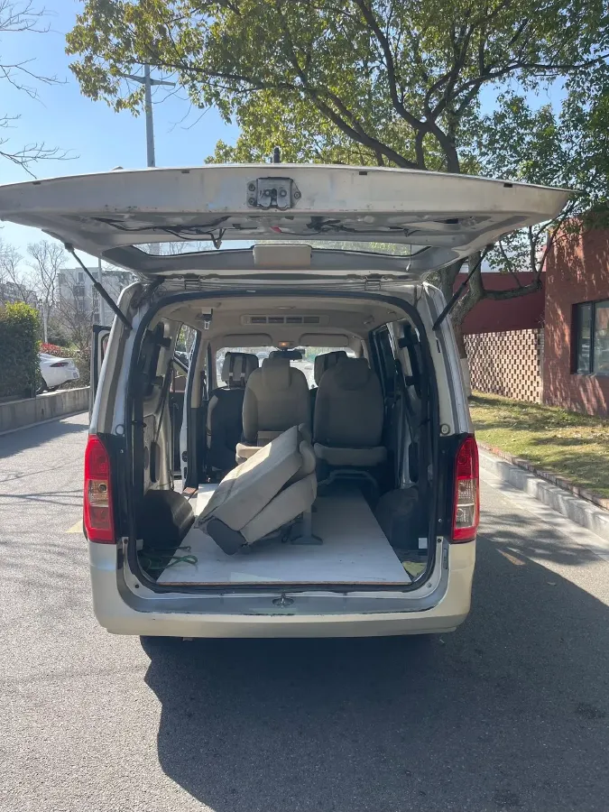 2016 Karry YouJin 1.3L 82HP L4 5MT,autocango,china used car exporter,china ev exporter,chinese used car exporter,chinese used ev exporter