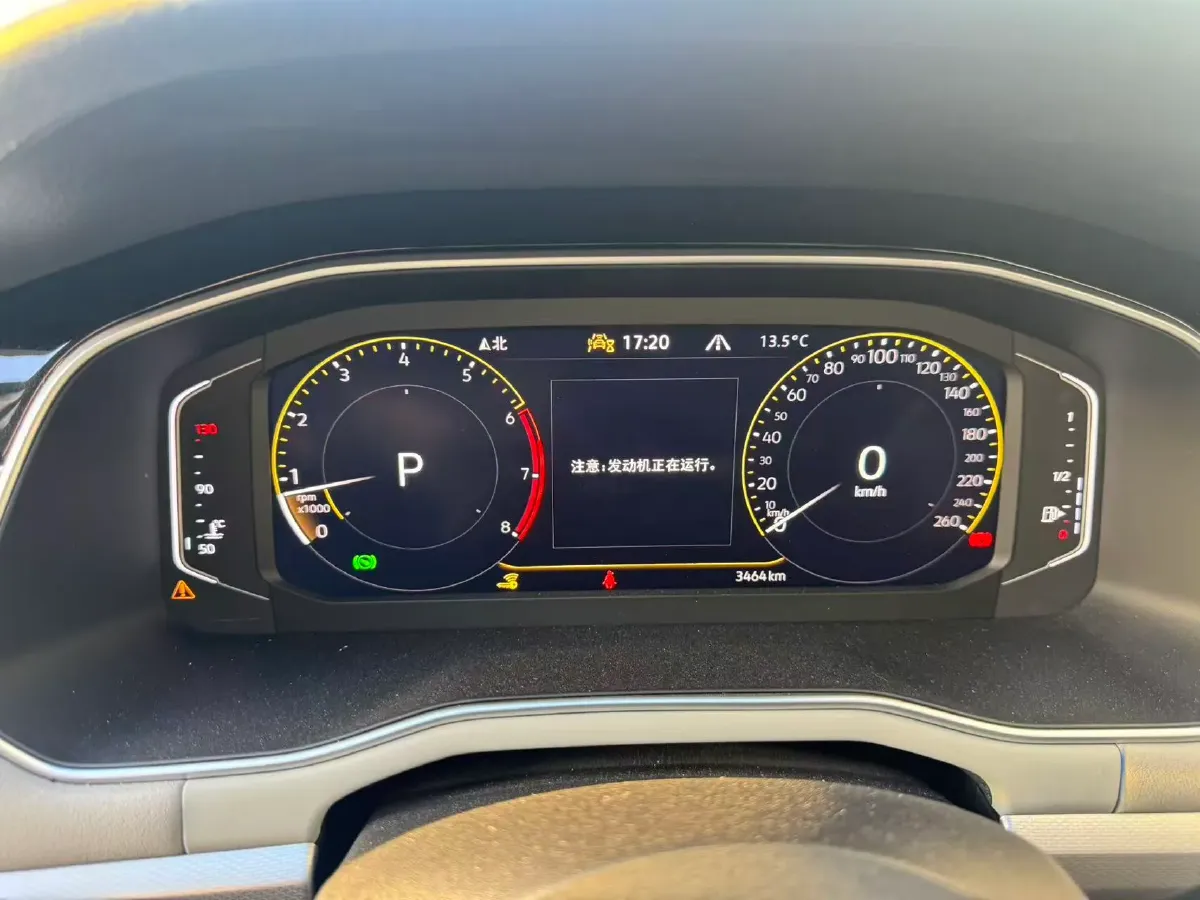 2023 Volkswagen Bora 1.5T 160HP L4 7DCT,autocango,china used car exporter,china ev exporter,chinese used car exporter,chinese used ev exporter