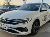 2023 VOLKSWAGEN BORA,autocango,china used car exporter,china ev exporter,chinese used car exporter,chinese used ev exporter