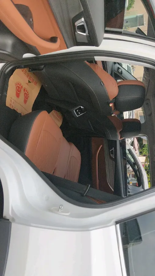 2023 Chery Tiggo 8 1.6T 197HP L4 7DCT,autocango,china used car exporter,china ev exporter,chinese used car exporter,chinese used ev exporter