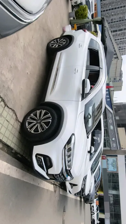 2023 Chery Tiggo 8 1.6T 197HP L4 7DCT,autocango,china used car exporter,china ev exporter,chinese used car exporter,chinese used ev exporter