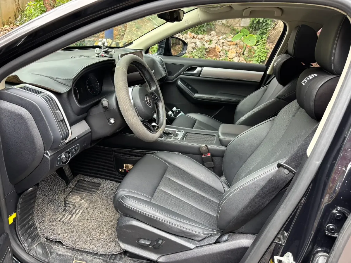 2019 BYD Tang 2.0T 192HP L4 6AT,autocango,china used car exporter,china ev exporter,chinese used car exporter,chinese used ev exporter