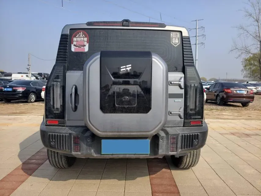 2024 Jetour ShanHai TravellerC-DM 1.5T 156HP L4 3DHT PHEV 26.7KWH,autocango,china used car exporter,china ev exporter,chinese used car exporter,chinese used ev exporter