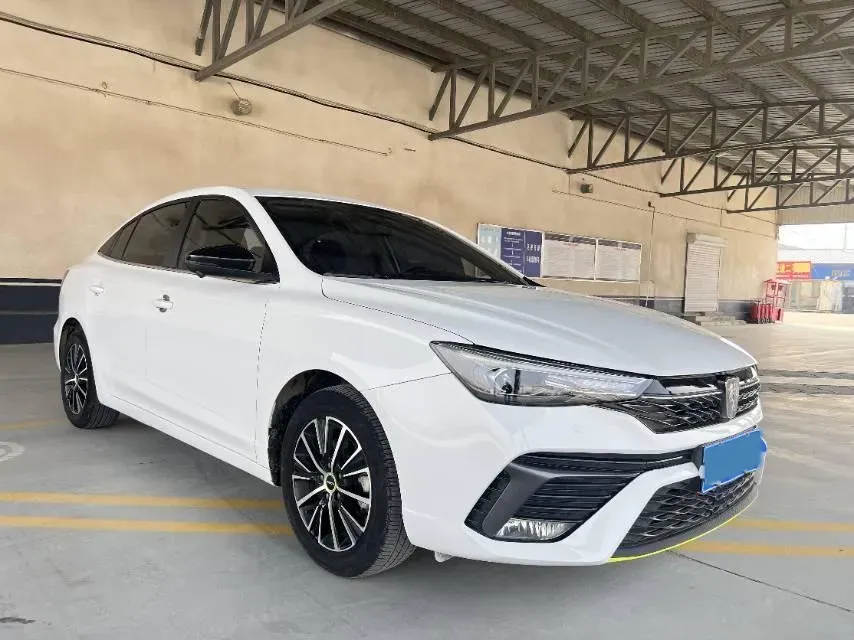 2021 Roewe i5 1.5L 120HP L4 CVT,autocango,china used car exporter,china ev exporter,chinese used car exporter,chinese used ev exporter