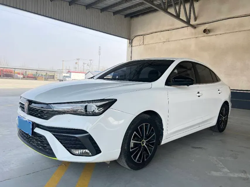 2021 Roewe i5 1.5L 120HP L4 CVT,autocango,china used car exporter,china ev exporter,chinese used car exporter,chinese used ev exporter