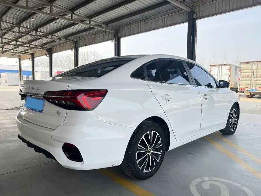 2021 Roewe i5 1.5L 120HP L4 CVT,autocango,china used car exporter,china ev exporter,chinese used car exporter,chinese used ev exporter