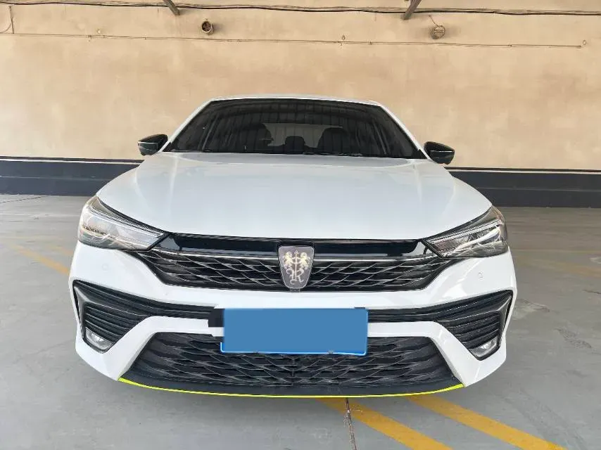 2021 Roewe i5 1.5L 120HP L4 CVT,autocango,china used car exporter,china ev exporter,chinese used car exporter,chinese used ev exporter