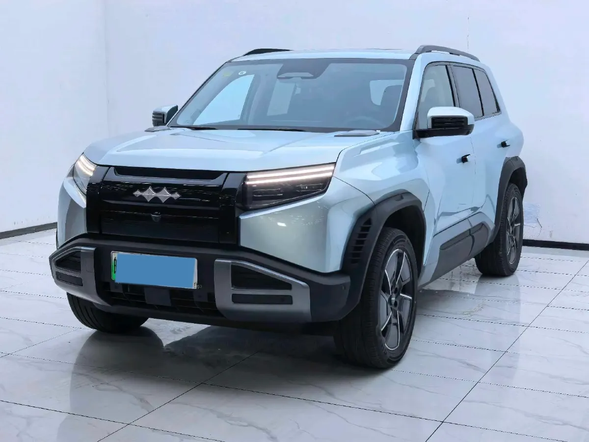 2025 FangChengBao Tai 3 BEV,autocango,china used car exporter,china ev exporter,chinese used car exporter,chinese used ev exporter