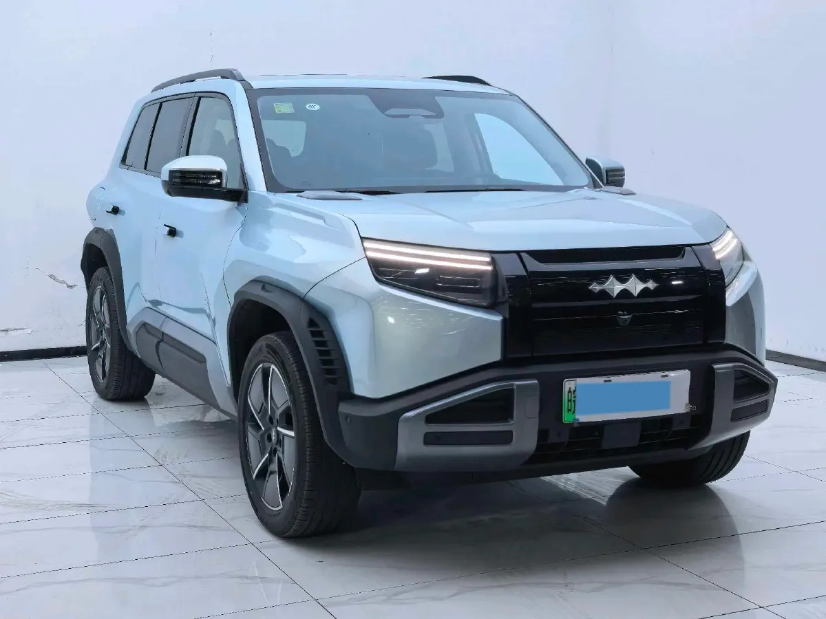 2025 FangChengBao Tai 3 BEV,autocango,china used car exporter,china ev exporter,chinese used car exporter,chinese used ev exporter