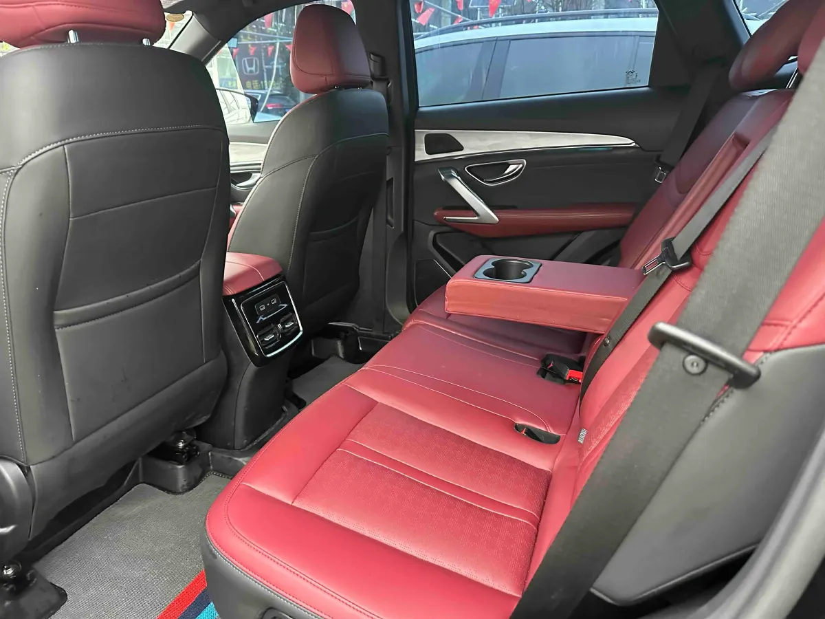 2023 Jetour X70 Plus 1.5T 156HP L4 6DCT,autocango,china used car exporter,china ev exporter,chinese used car exporter,chinese used ev exporter